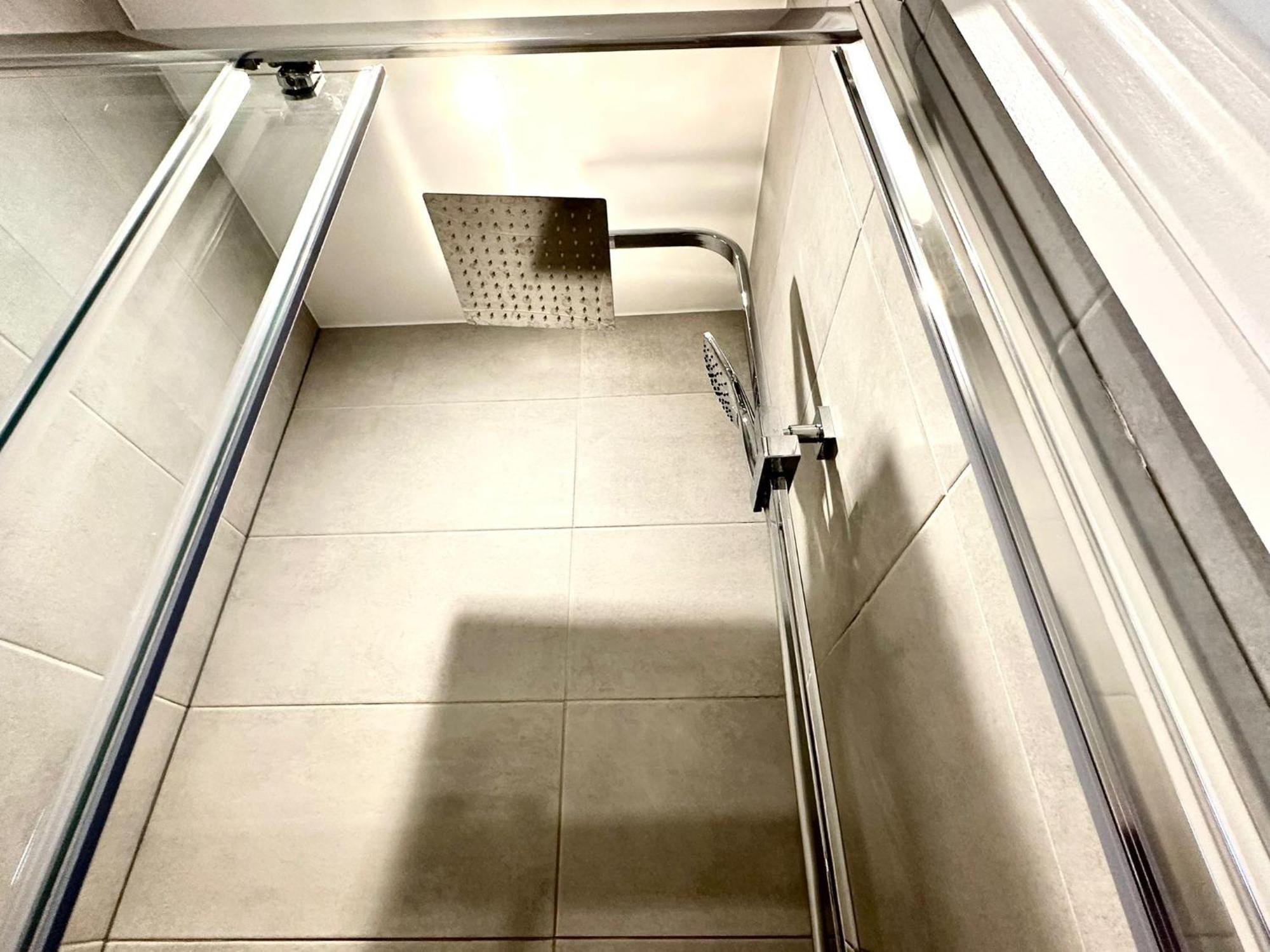 Bright Modern, Private Apartment,15 Mins To Central London Hendon Exteriér fotografie